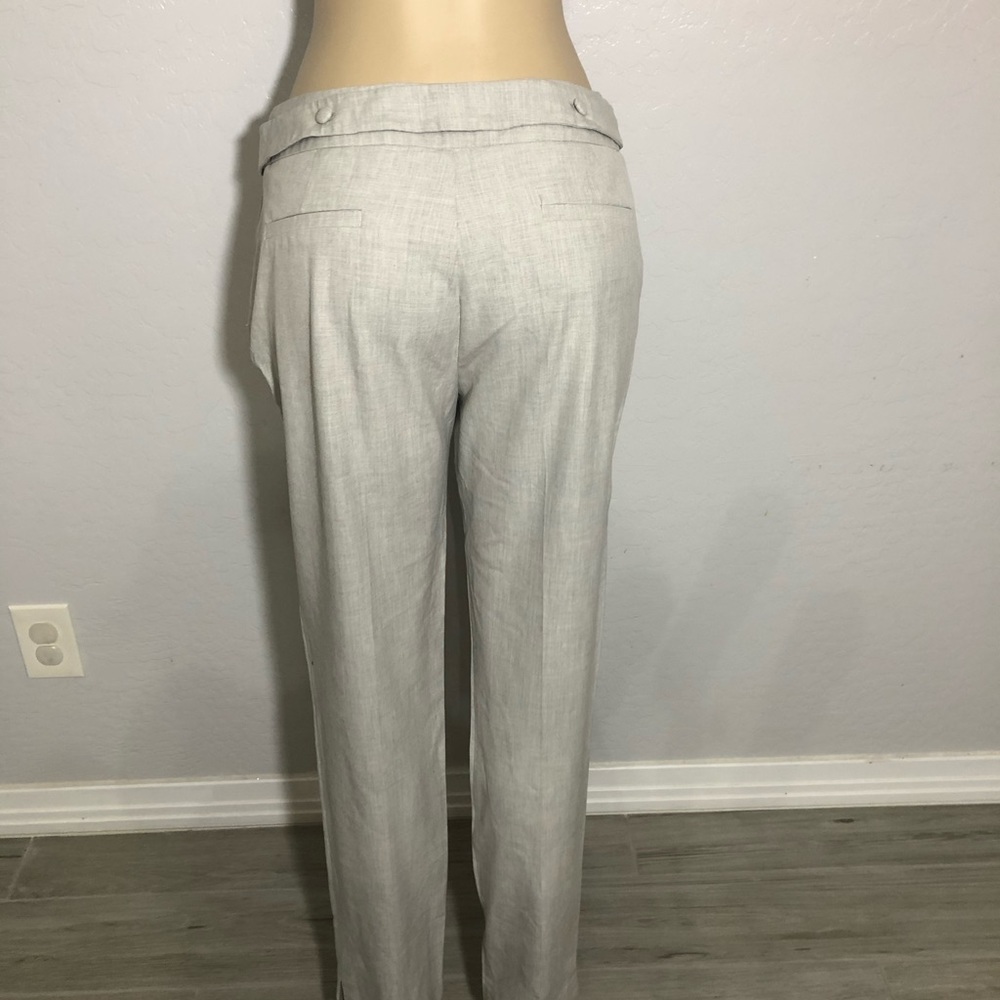 Warehouse Pants - Picture 3 of 4